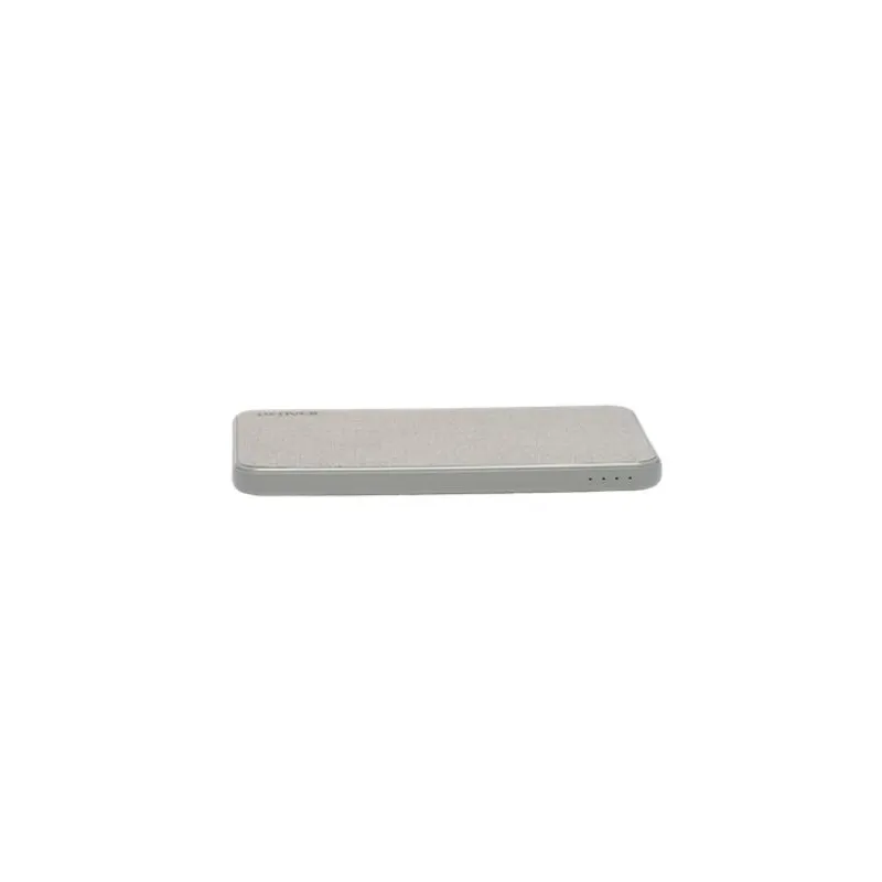 Denver PBS-5004 ,5000mAh,