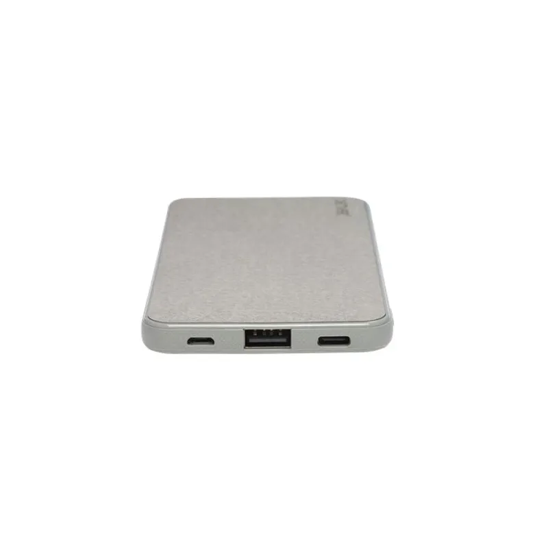 Denver PBS-5004 ,5000mAh,
