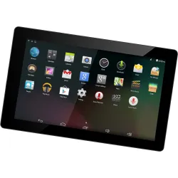 Denver TAQ-90083BLACK9-16GB-1GB-WI-FI-ANDROID8.1