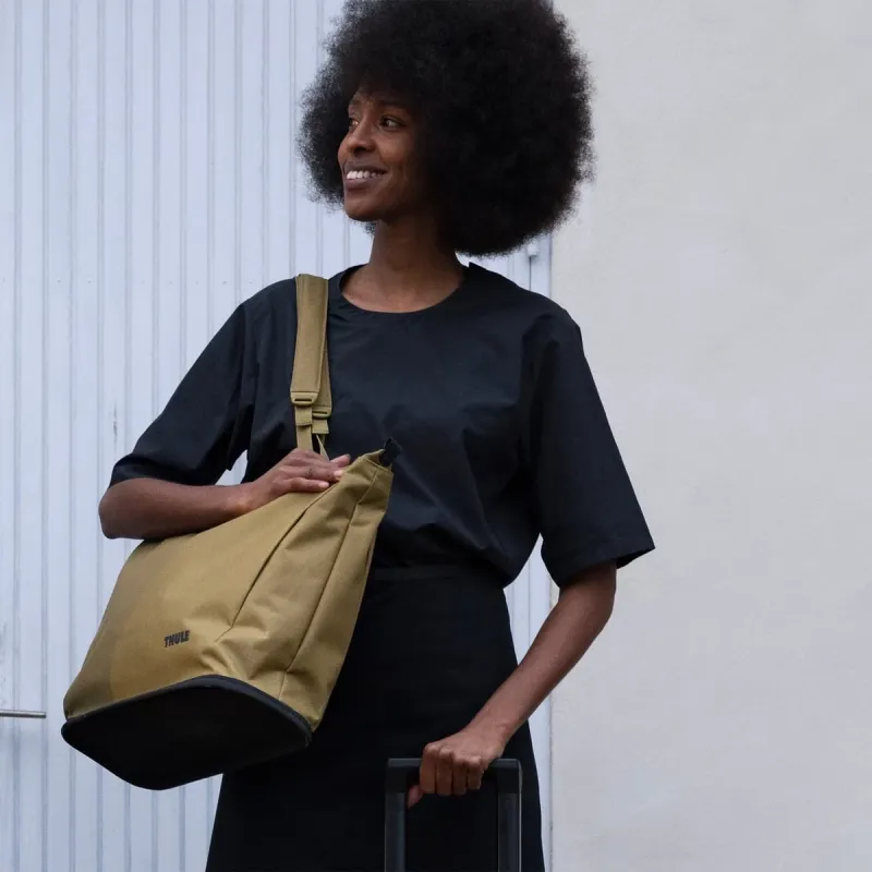 Thule 5230 Aion Tote Bag Nutria