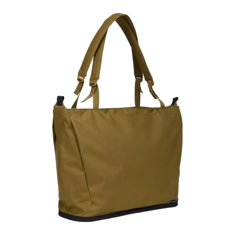 Thule 5230 Aion Tote Bag Nutria
