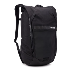 Thule 5232 Paramount Bike Commute Backpack 20L Black