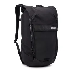 Thule 5232 Paramount Bike Commute Backpack 20L Black