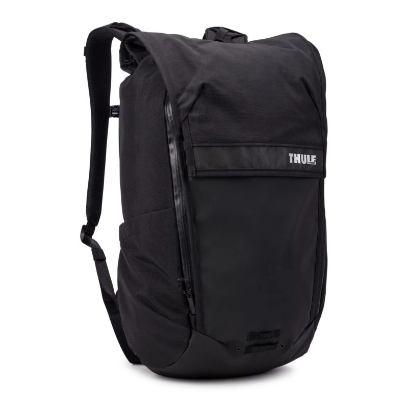Thule 5232 Paramount Bike Commute Backpack 20L Black