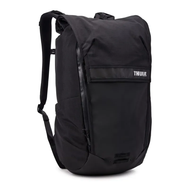 Thule 5232 Paramount Bike Commute Backpack 20L Black