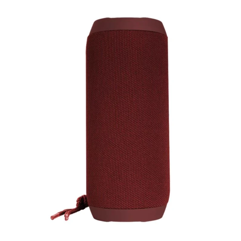 Denver BTS-110NR Bordeaux