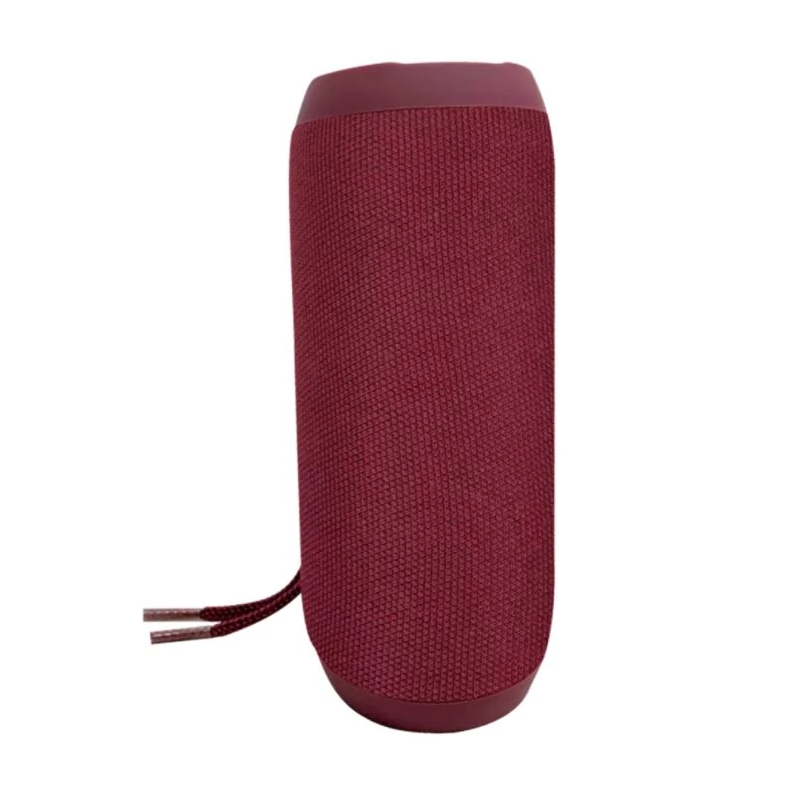 Denver BTS-110NR Bordeaux