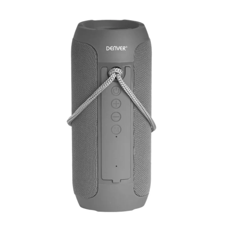 Denver BTS-110NR Grey