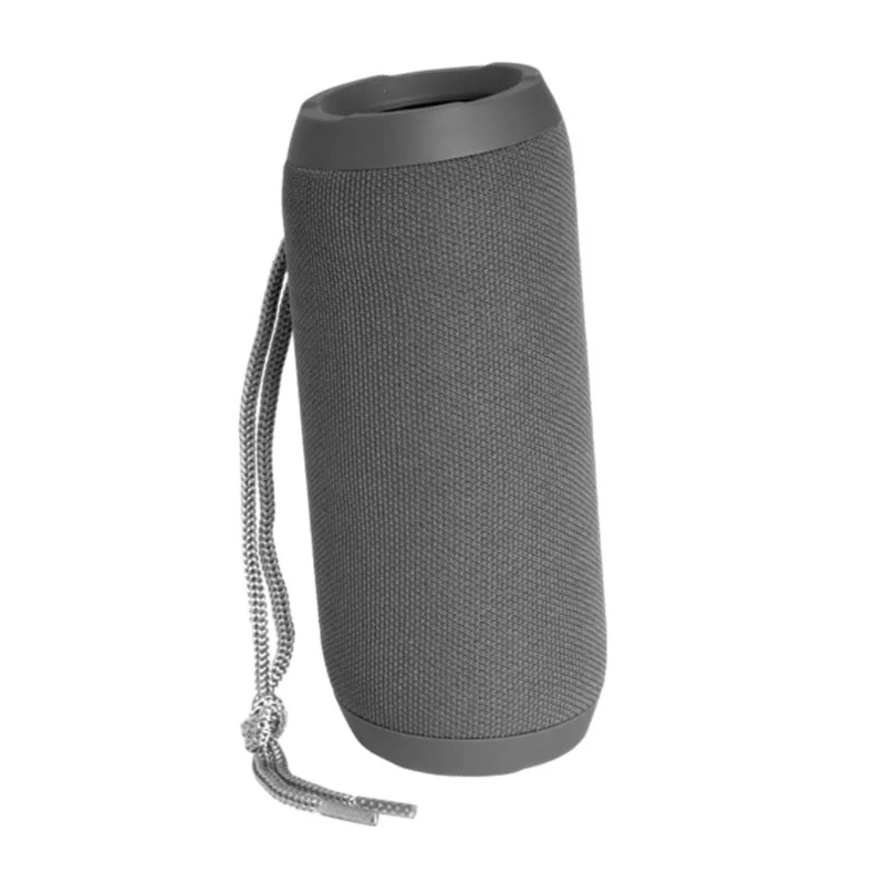 Denver BTS-110NR Grey