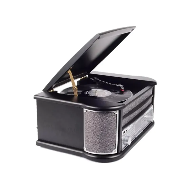 Denver MRD-51 Black