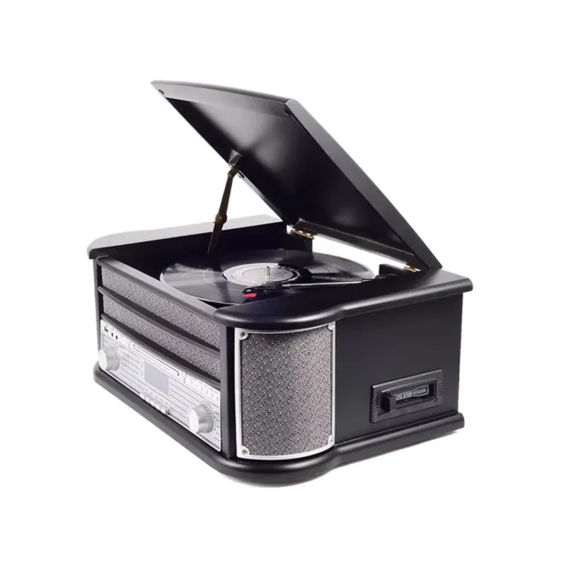 Denver MRD-51 Black