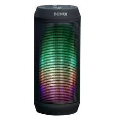 Denver BTL-62NR