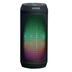 Denver BTL-62NR