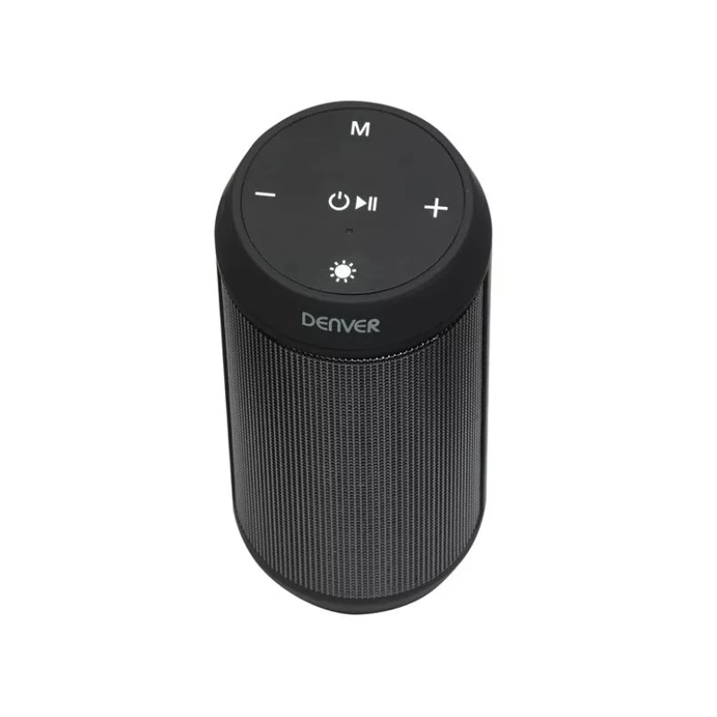 Denver BTL-62NR
