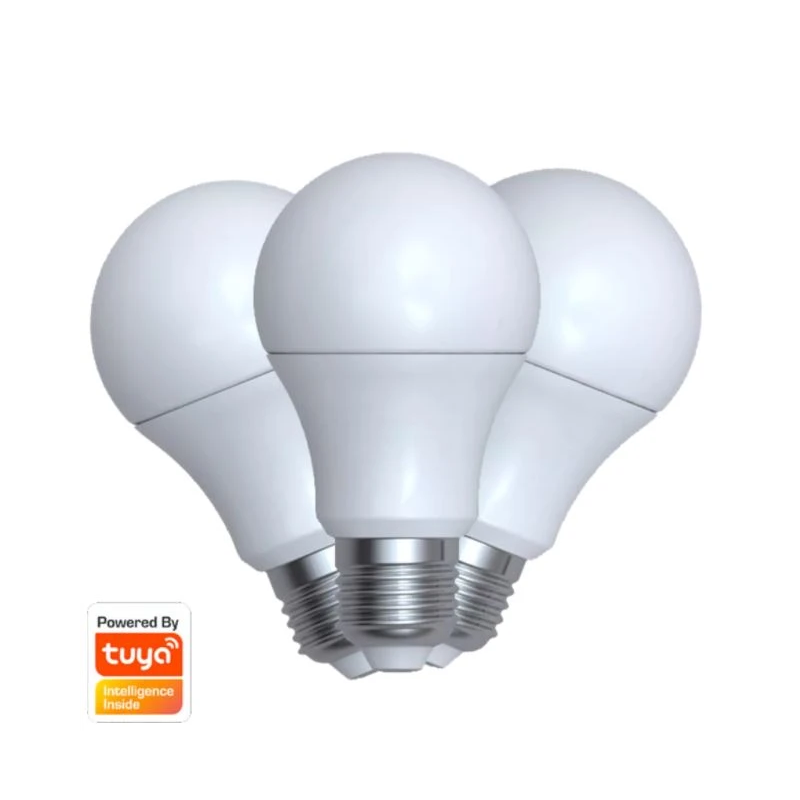 Denver SHL-340 ,3 pack,