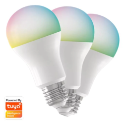 Denver SHL-350 ,3 pack,