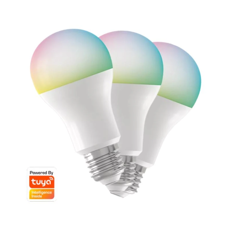 Denver SHL-350 ,3 pack,