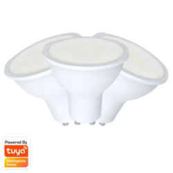 Denver SHL-440 ,3 pack,