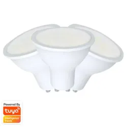 Denver SHL-440 ,3 pack,