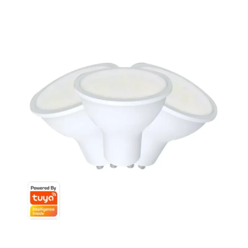 Denver SHL-440 ,3 pack,