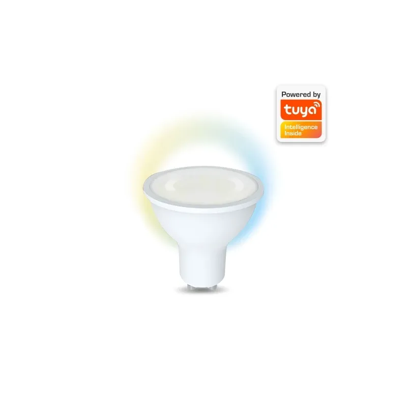 Denver SHL-440 ,3 pack,