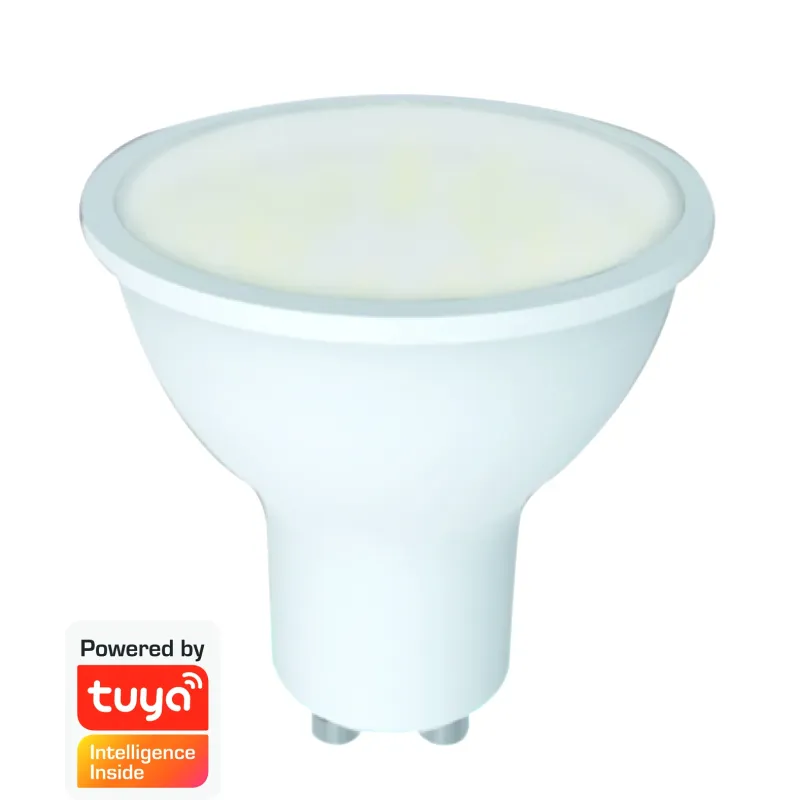 Denver SHL-440 ,3 pack,