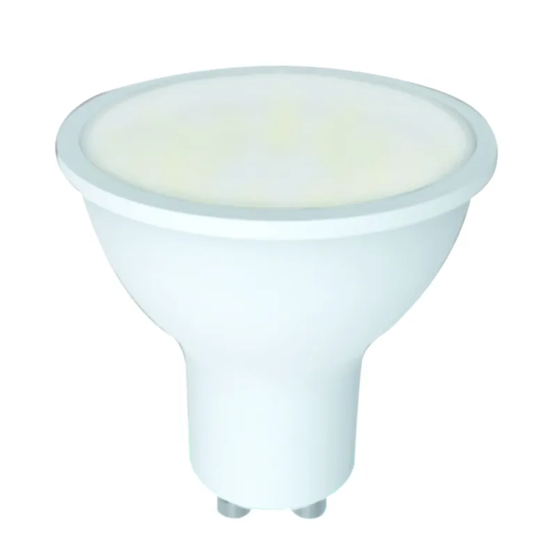 Denver SHL-440 ,3 pack,