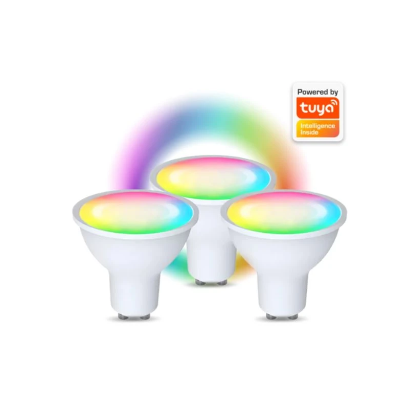 Denver SHL-450 ,3 pack,