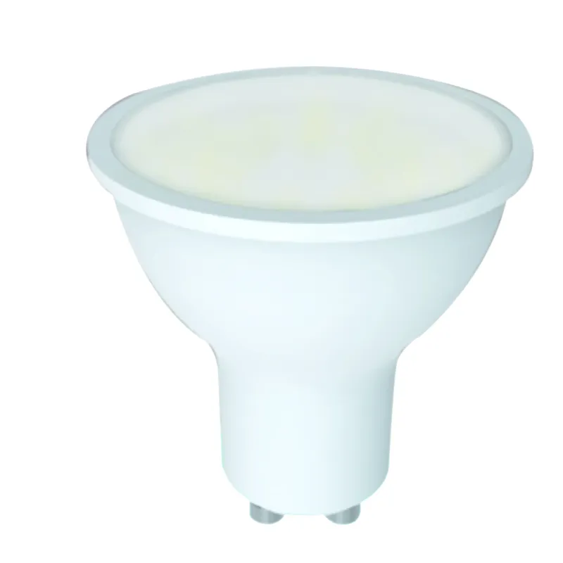 Denver SHL-450 ,3 pack,