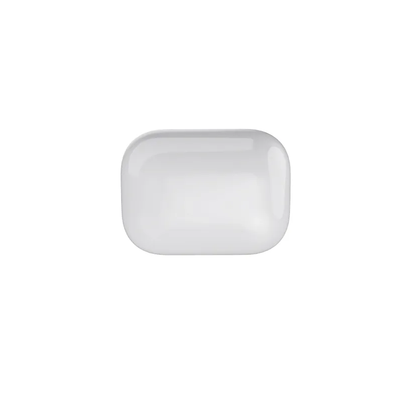 Denver TWE-38 White
