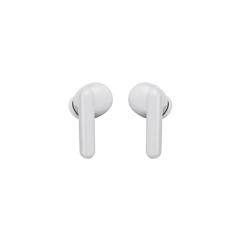 Denver TWE-38 White
