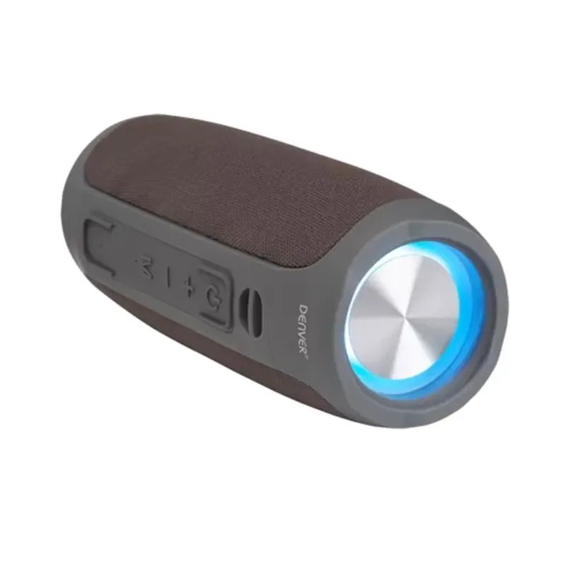 Denver BTV-220 Grey