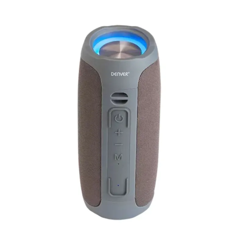Denver BTV-220 Grey