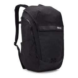 Thule 5235 Paramount Bike Commute Backpack 28L Black
