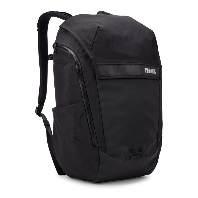 Thule 5235 Paramount Bike Commute Backpack 28L Black