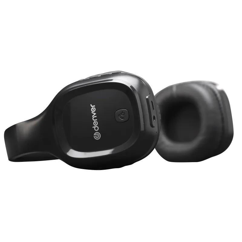 Denver BTC-413 BT Set 4in1