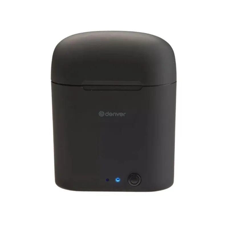 Denver TWE-46 Black