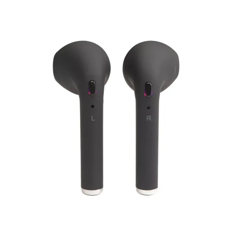 Denver TWE-46 Black