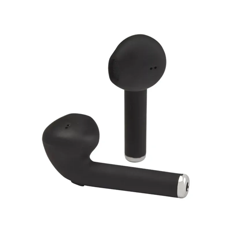 Denver TWE-46 Black