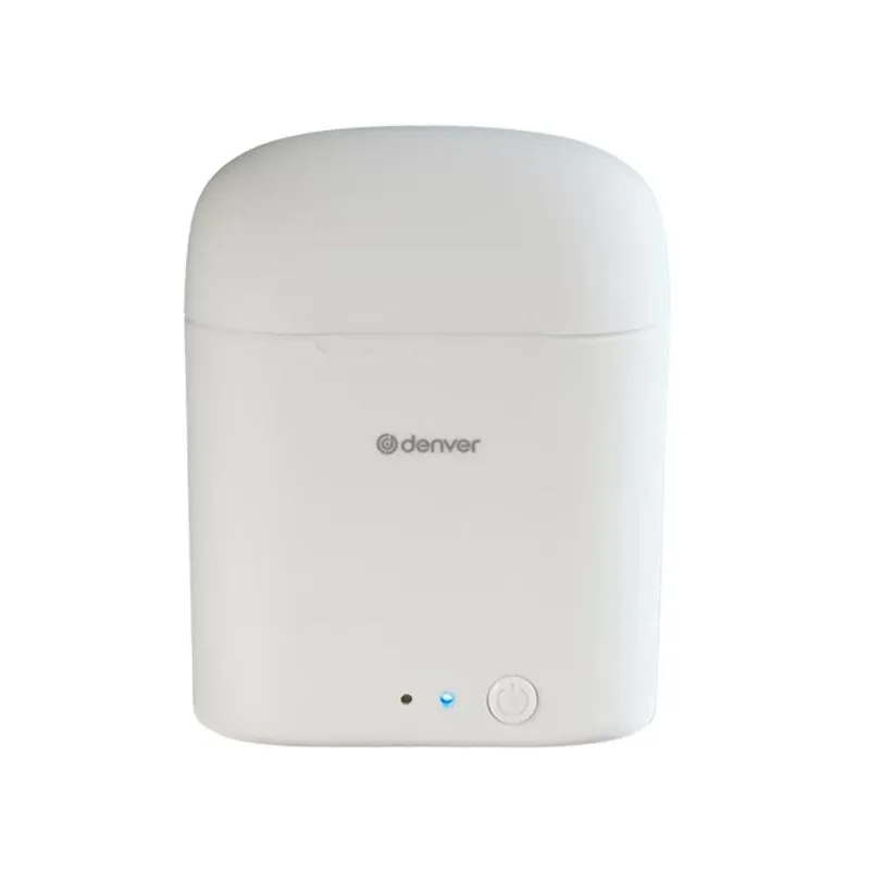 Denver TWE-46 White