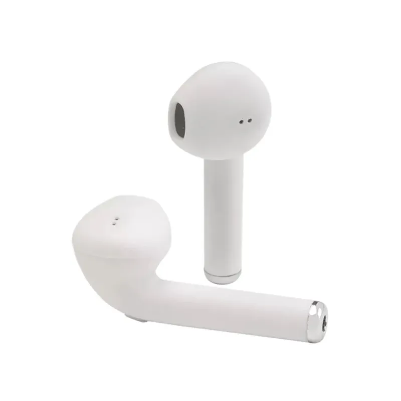 Denver TWE-46 White