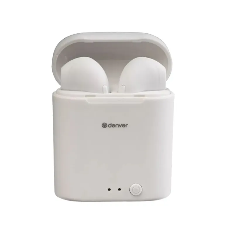 Denver TWE-46 White