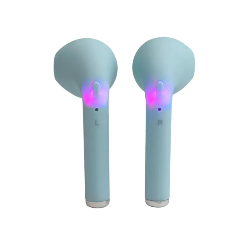 Denver TWE-46 Light Blue