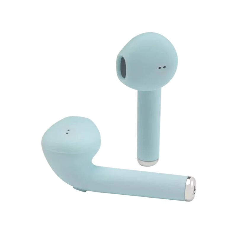 Denver TWE-46 Light Blue