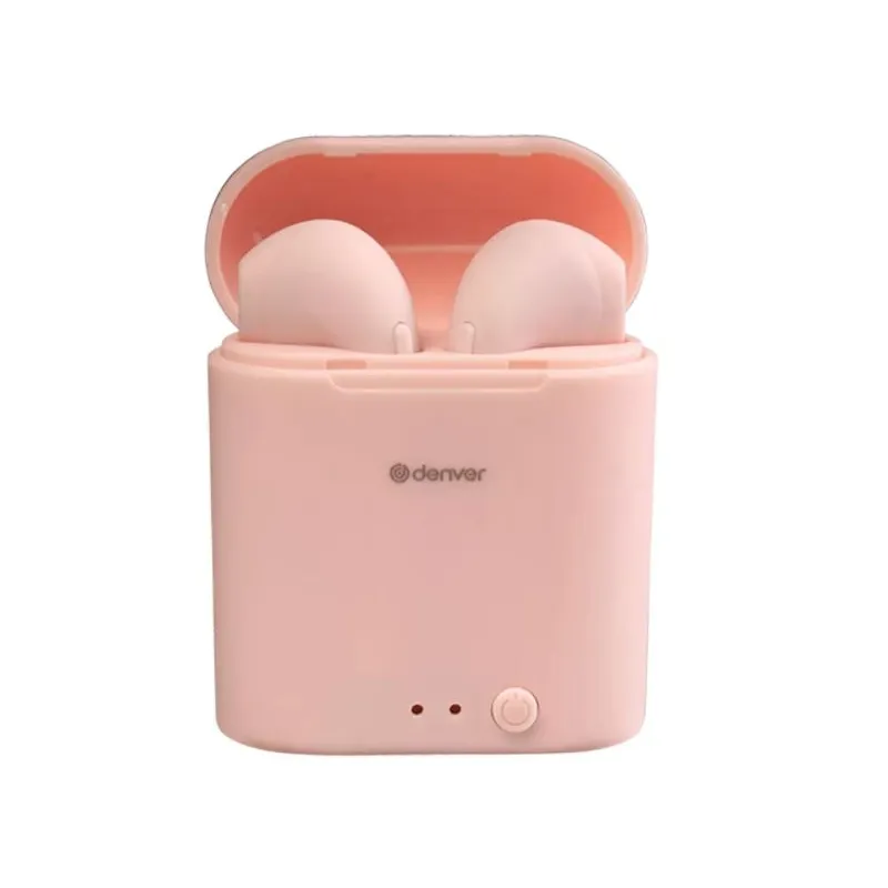 Denver TWE-46 Rose
