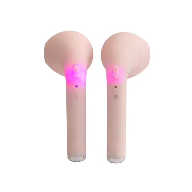 Denver TWE-46 Rose