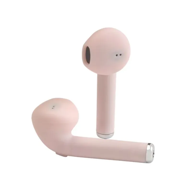 Denver TWE-46 Rose
