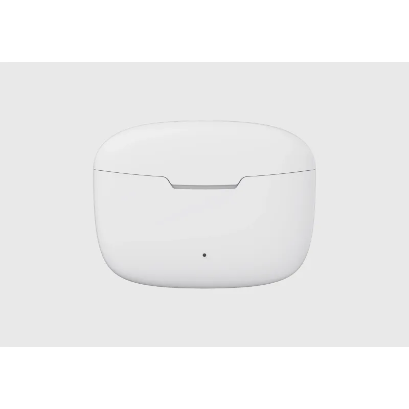 Denver TWE-47 White