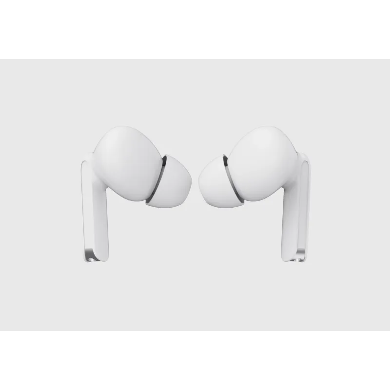 Denver TWE-47 White