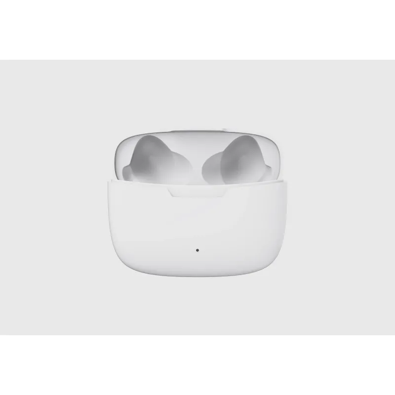 Denver TWE-47 White